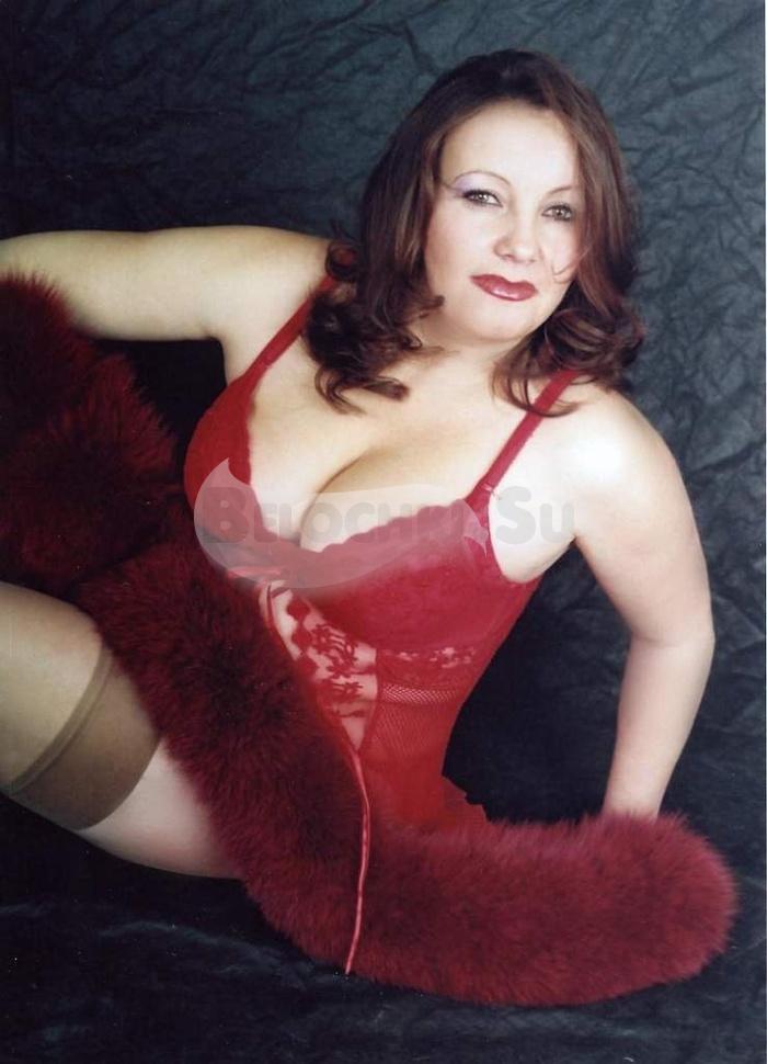 Проститутка Вероника г. Стойба